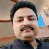 TARUN KUMAR