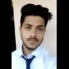 Rohit Singh