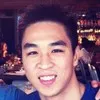 Jonathan Chan