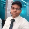 Achal Chitravanshi
