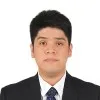 Gerard Sta Cruz