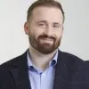 Chris Hawkins
