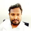 Amol Barbatkar