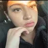 Ashly Diaz