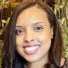 Jyanica Wilborn