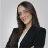 Adrieli Regina