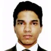 Omkar Naik