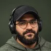 Mohamed Ibrahim