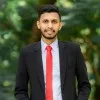 Sandeepa Dilshan