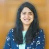 Deepshikha Sharan