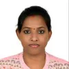 sumi krishnan