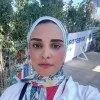 Nouha Hassan