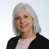 Carolyn Ferris Parker