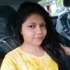 Dipti sahu