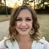Ashton McCoy BSN