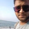 Adil Karnelia