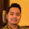 Julius Macaspac