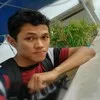hamdi