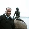 Sayed Ali