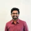 Gandi Pradeep Kalyan
