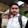 Bhupesh Shrirame
