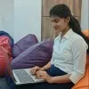 Snehal Gholve Patil