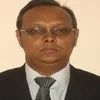 Ranga Navarathna