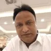 Syed Khurram