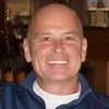 Gary Losie