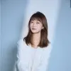 Feifei Long
