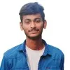Ramigani Tejeswar Reddy