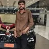 Yash Rajput