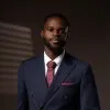 Nana Yaw Ofosu
