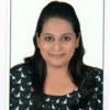 CS Kanchan kaku