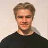 Nicolai Bak
