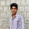 Prasanth Rajagopal