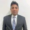 Mukesh Mehta