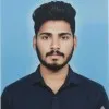 Abbas Shaik