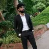 Ranjith kumar
