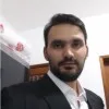 Willer Malta de Sousa