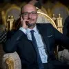 Mohamed Afifi