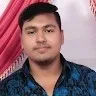 Ritesh Dubey