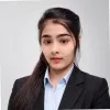 shweta dinkar
