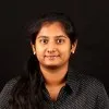 Prashanti Ramesh