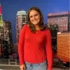 Anna Roth