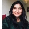 Seema Mishra