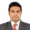 Vinod Kumar