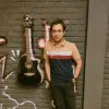 VIDIT VISHNOI