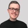 Simon OLeary
