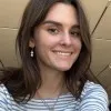 Ava